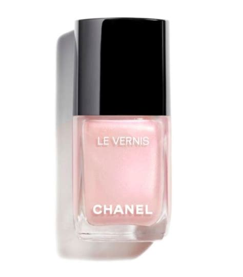 LE VERNIS Nail colour 181 